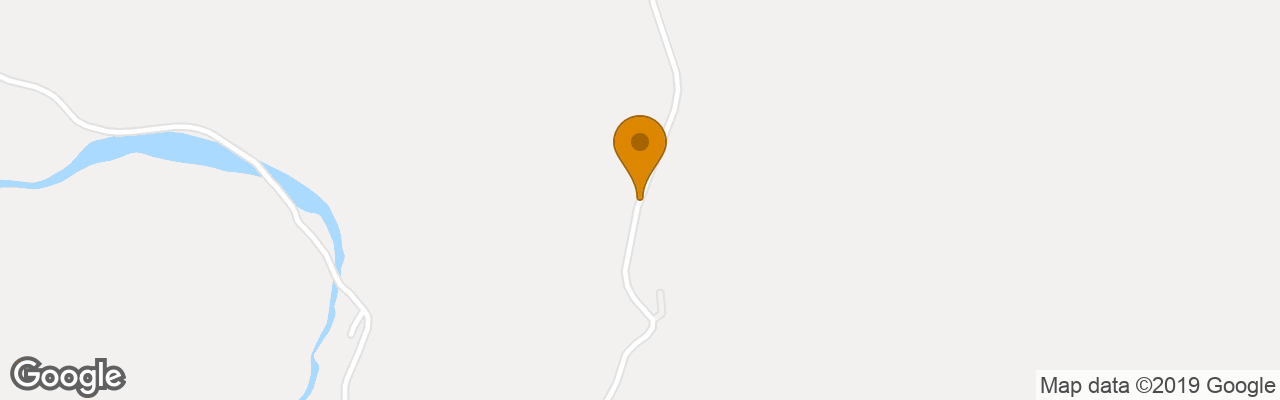 Hotel Agriturismo Materno 