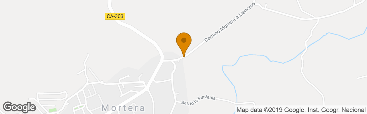 Hotel Rural Posada Sotobosque 