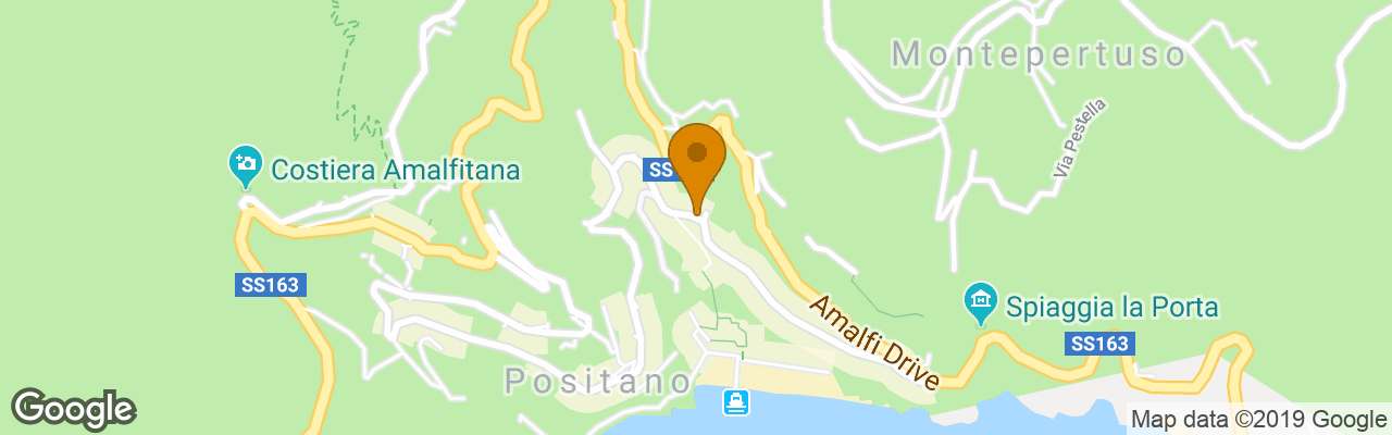 Pensión Villa Boheme Exclusive Luxury Suites 