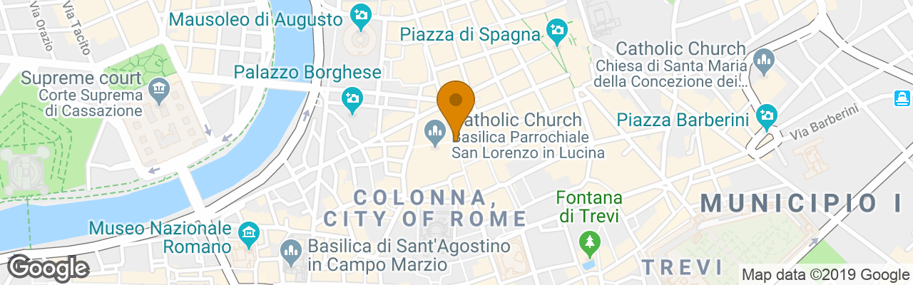 Hotel Down Town Boutique 