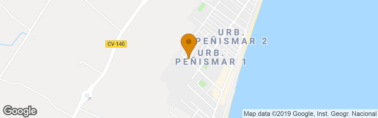 Aparthotel ZT Acuasol 