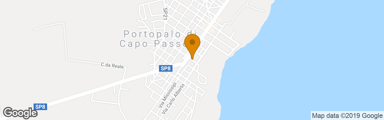 Hotel Albergo Perseo 