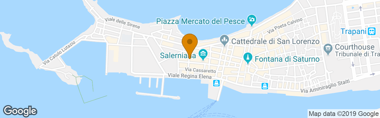 Hotel Residence Porta Delle Botteghelle 