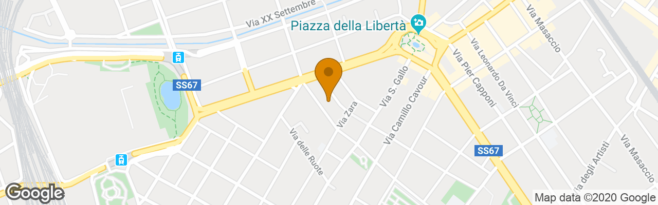 Bed and Breakfast Residenza Johanna I 