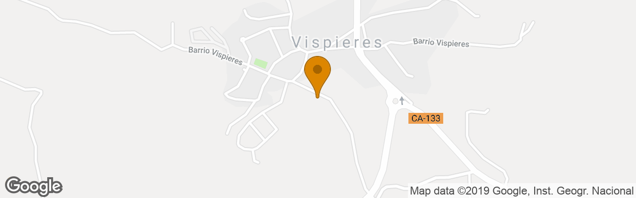 Hotel Posada La Cabaña De Salmon 