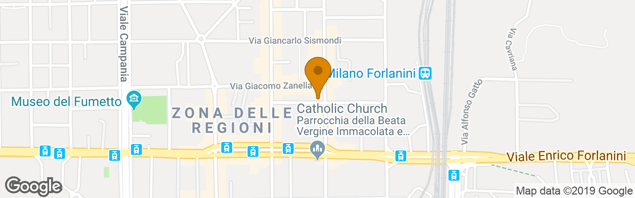 Bed and Breakfast Come Casa 