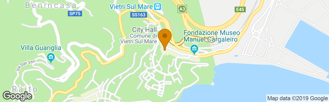 Bed and Breakfast A Casa Mia 