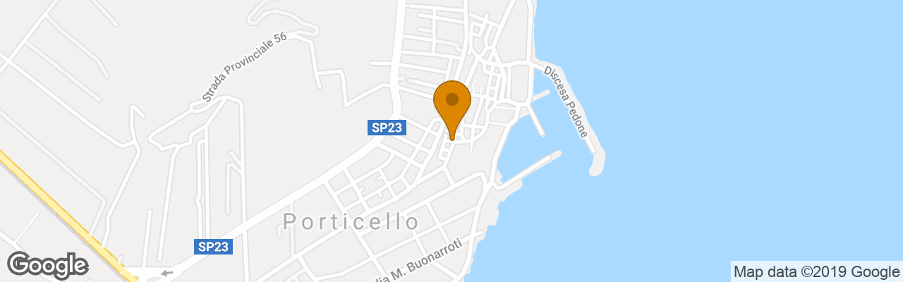 Pensión Case Corona 