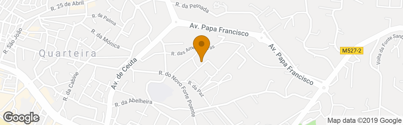 Apartamentos Sol Nascente 