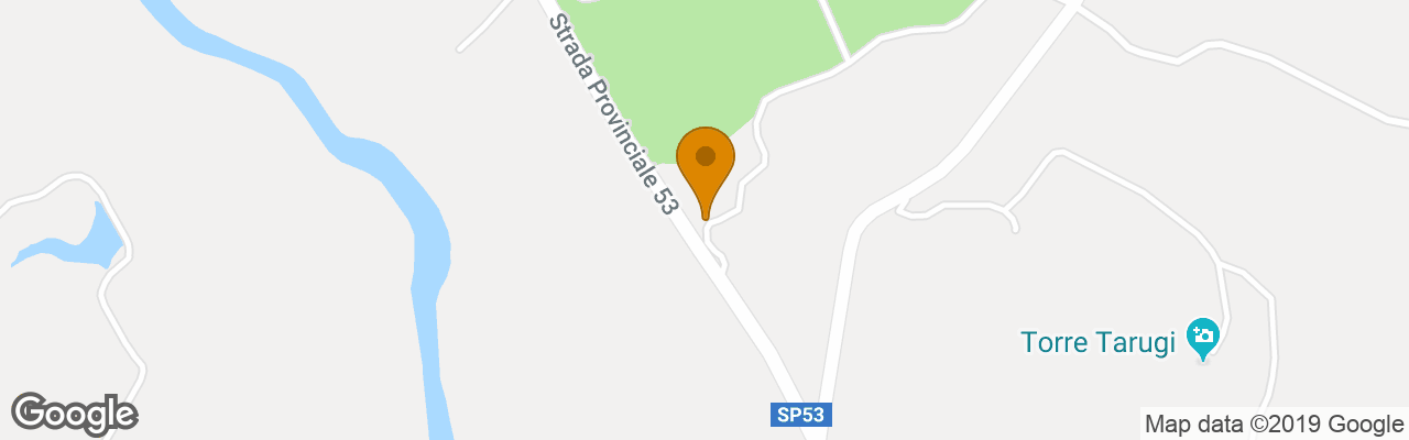 Hotel Agriturismo Chiancianello 