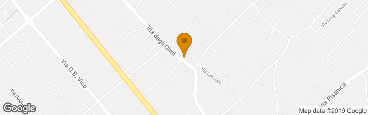 Bed and Breakfast Due Lune Country House 