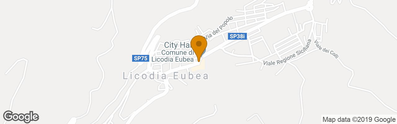 Hotel A Casa Di Chiazza 