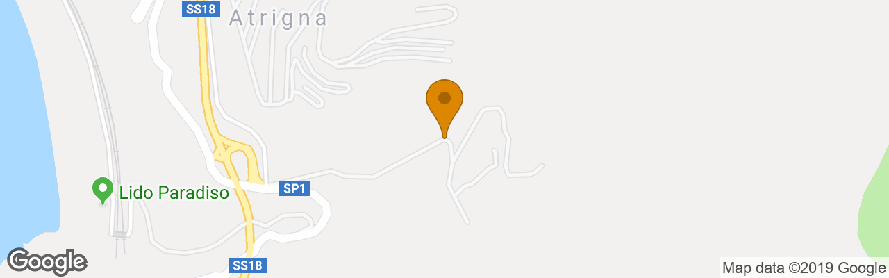 Hotel Villaggio Club Baia Di Dino 