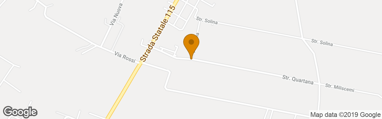 Agriturismo Tenuta Fratelli Sanacore 