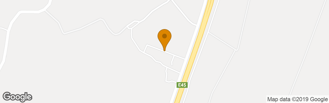 Hotel Il Giardino Del Sole 