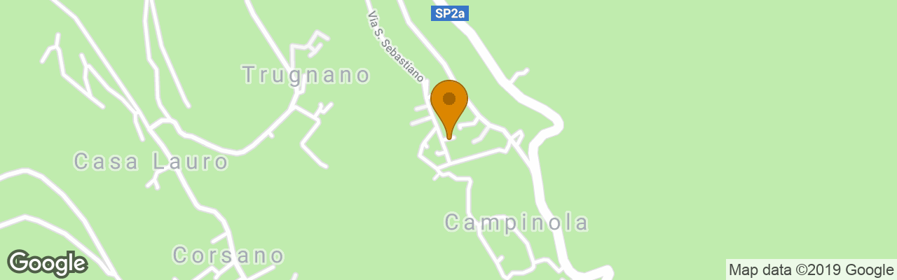 Bed and Breakfast La Casa Di Farfalle E Gabbiani 