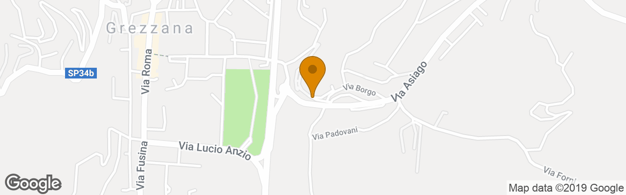 Hotel Residenza Borgo 27 