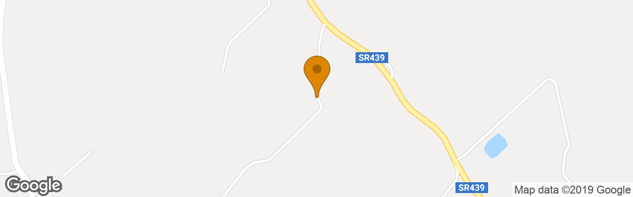 Casa D'era Country House 