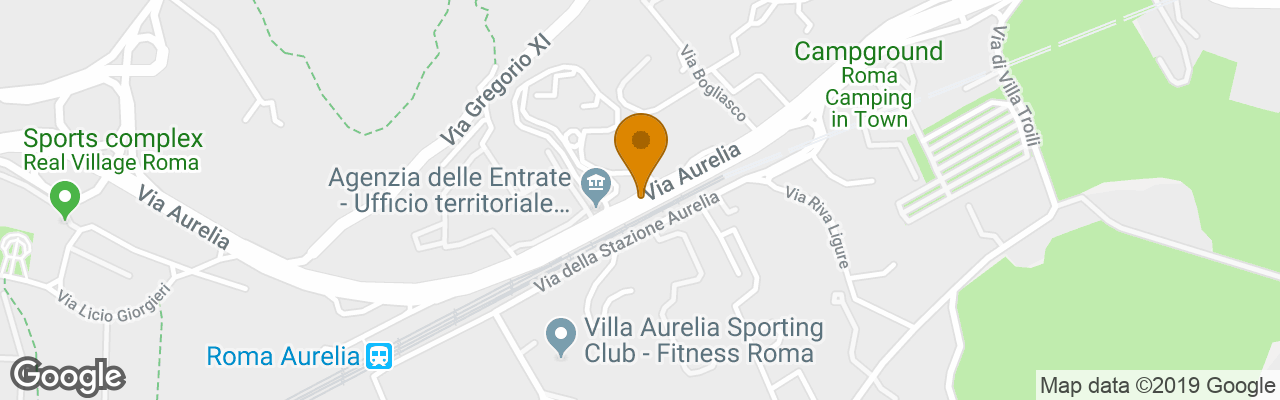 Bed and Breakfast Domus In Viridi 