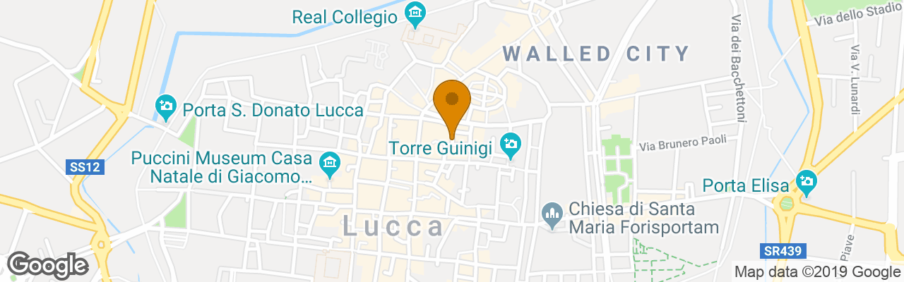 Pensione Altana Panoramic 