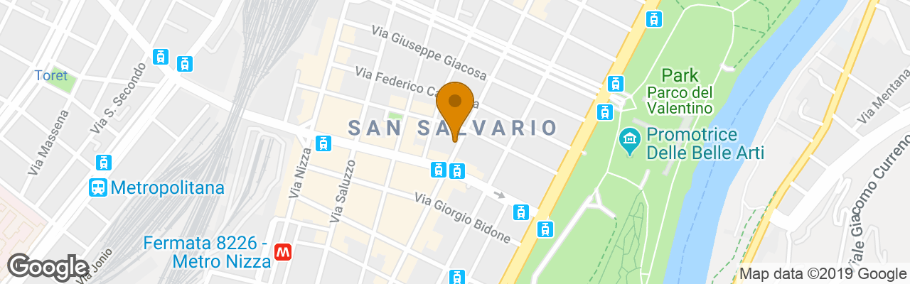 Residence Cristina52 