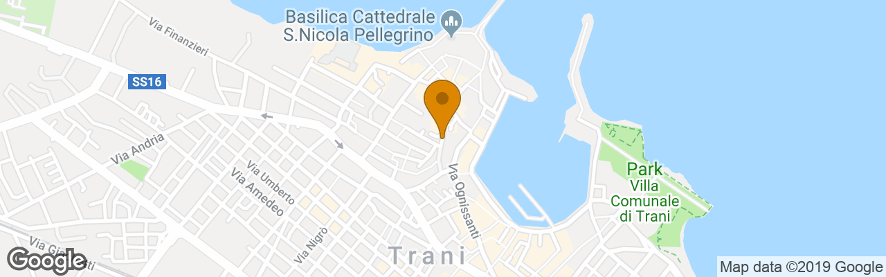 B&b Palazzo Paciotti 