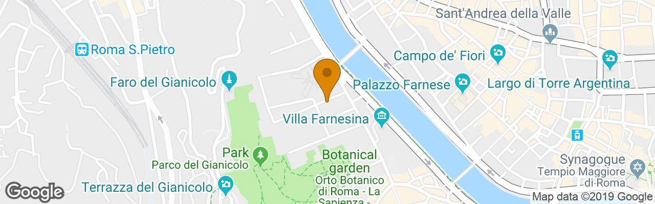 Orsa Maggiore Hostel - Caters To Women 