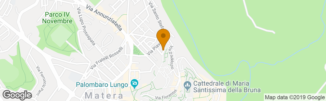 La Corte Degli Agostiniani 