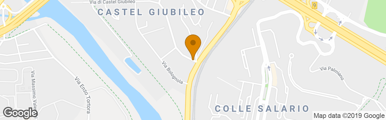 Hotel Le Suite Del Giubileo 