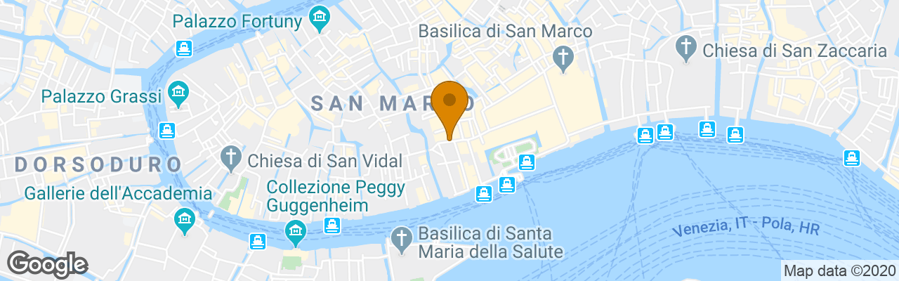 Bed and Breakfast Guesthouse Ca Dell Angelo 