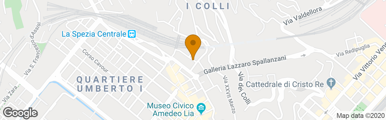 Pensione Monteverdi Resort 