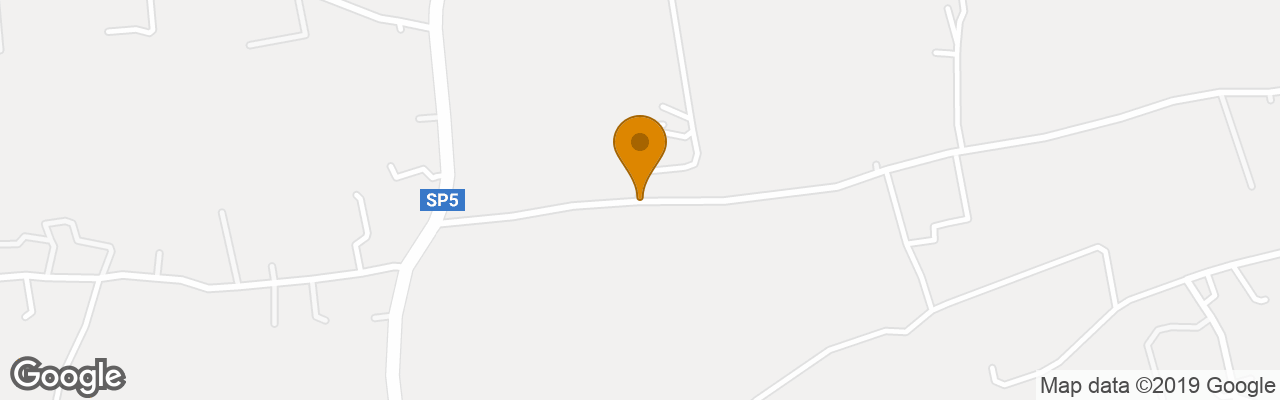 Bed and Breakfast Villa Zottopera 