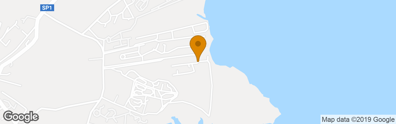 Residenze Ad Agrustos 