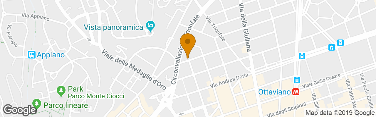 Hotel C'est La Vie Suites 