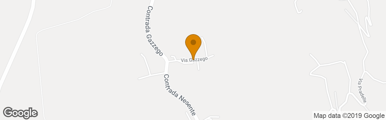 Hotel Agriturismo Corte Moranda 