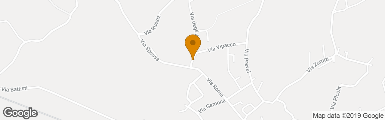 Hotel Albergo Vinnaeria La Baita 