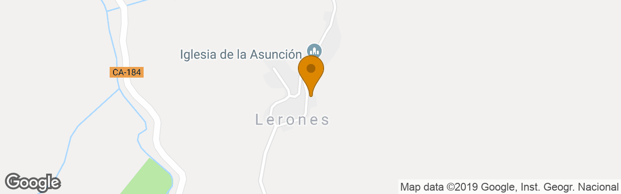 Hotel Posada Valle del Oso 