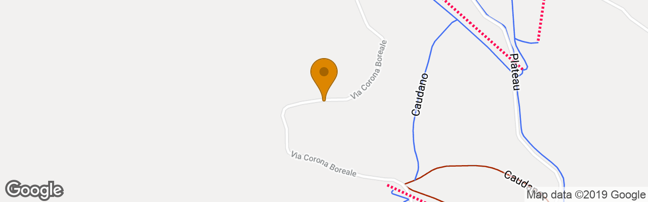 Residence Stalle Lunghe 