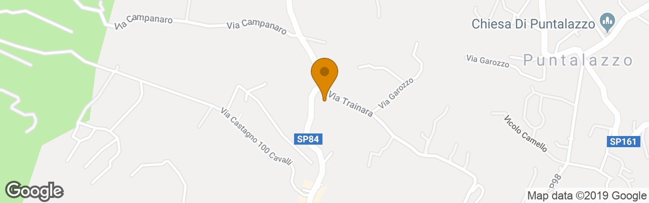 Pensione Nake Residenza Artistica 