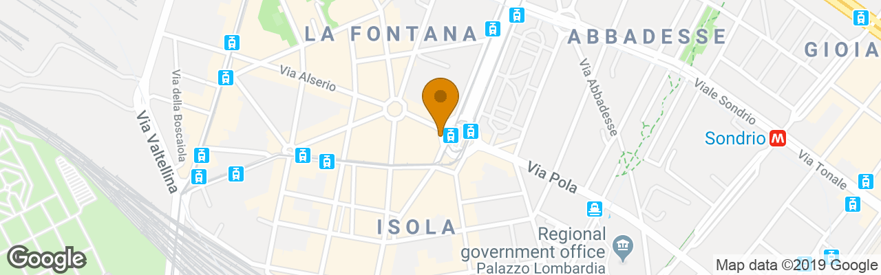 Hotel Eleganti Suite 