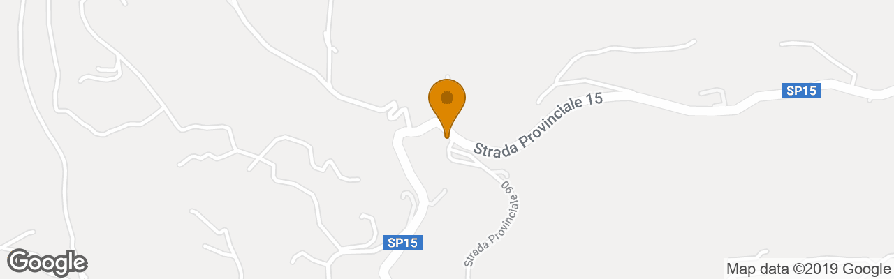 Hotel Ristorante Mosaici 