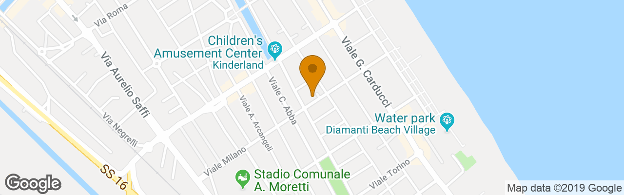 Bed and Breakfast Hotelito Jembai 