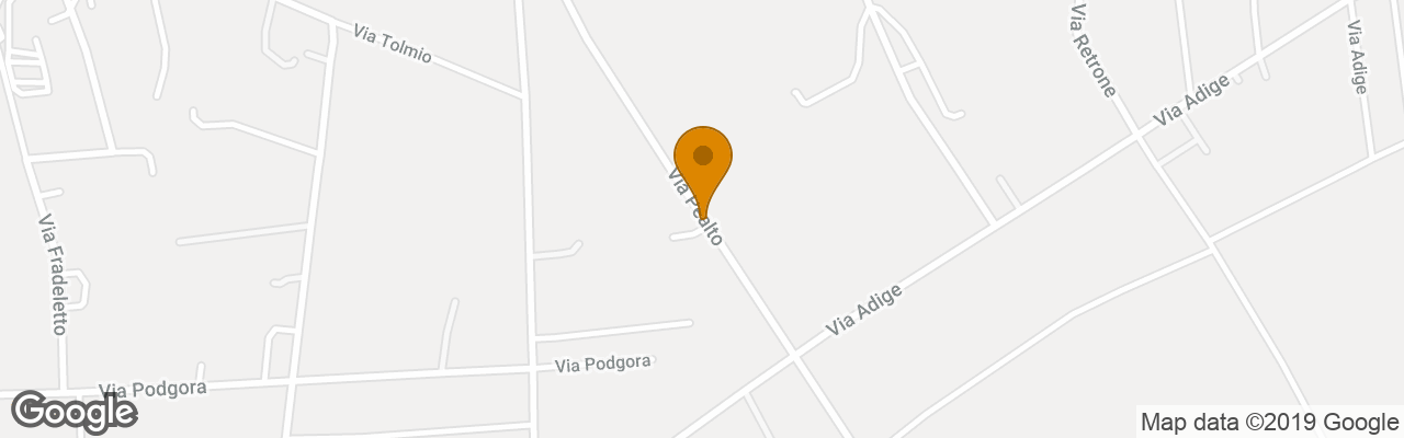 Hotel Locanda Da Scarpa 