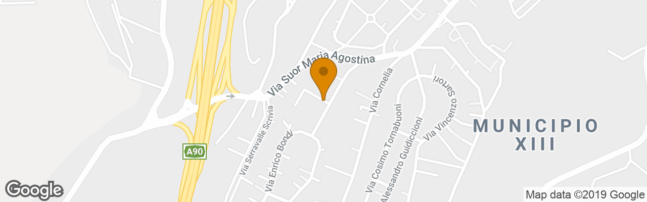 Hotel Le Stanze Di Cornelia 