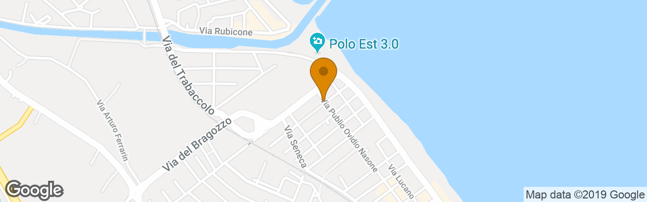 Hotel Villa Dei Platani 