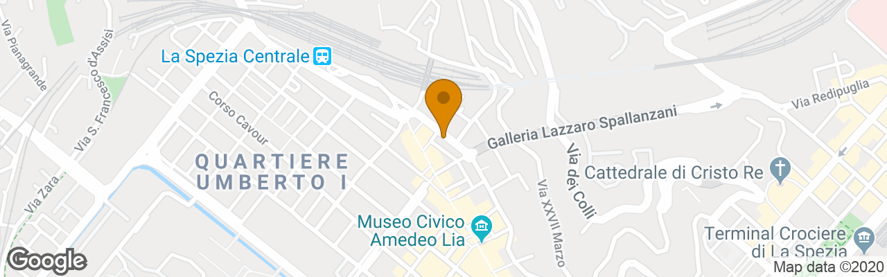 Hotel Affittacamere Del Golfo E Delle Cinque Terre 