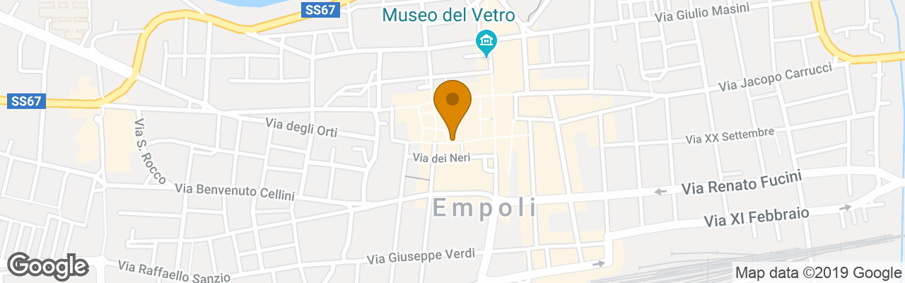 Bed and Breakfast Hall 