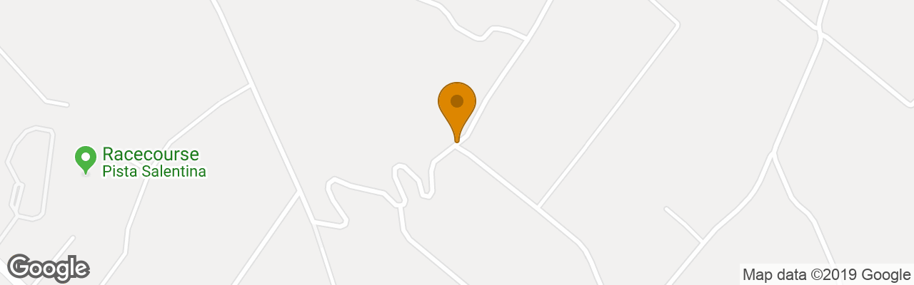 Bed and Breakfast Badia Del Casale 