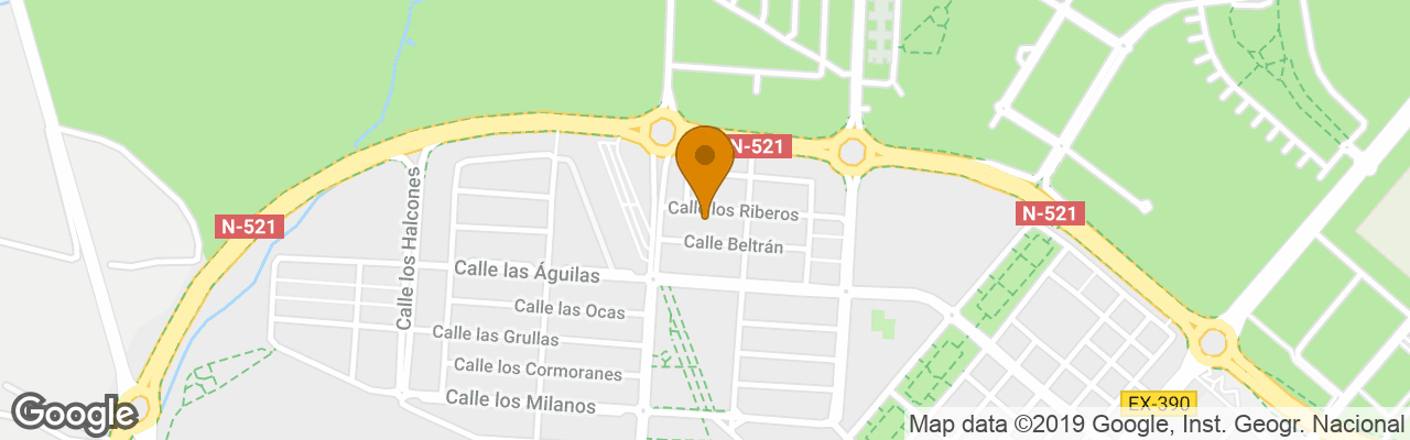 Apartamento Turístico Montesol 