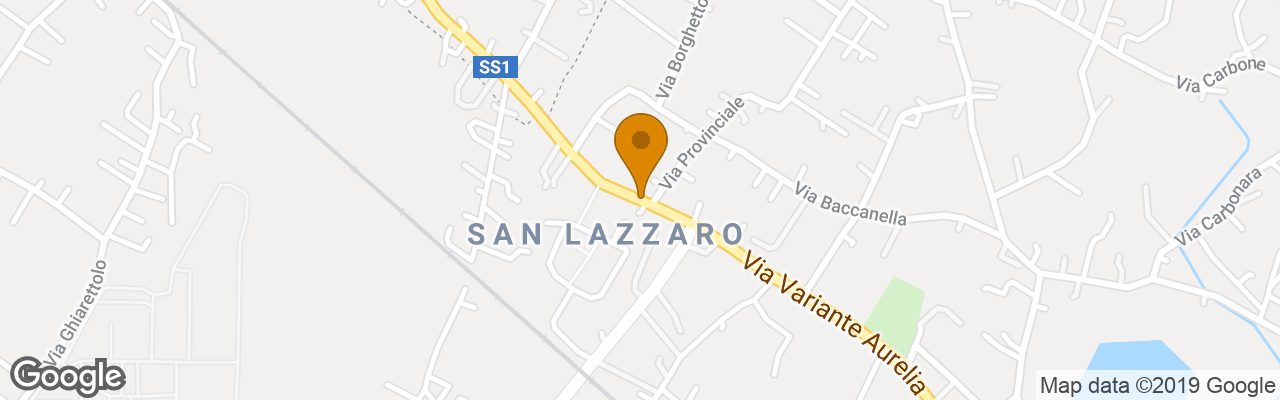 Hotel Albergo Smeraldo 